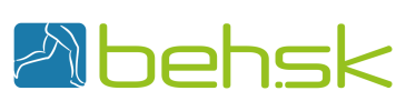 Beh.sk_Logotype