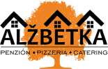 logo_pizeria_alzbetka