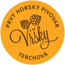 pivovar-vrsky-logo-300