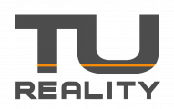 tu_reality_logo_2022